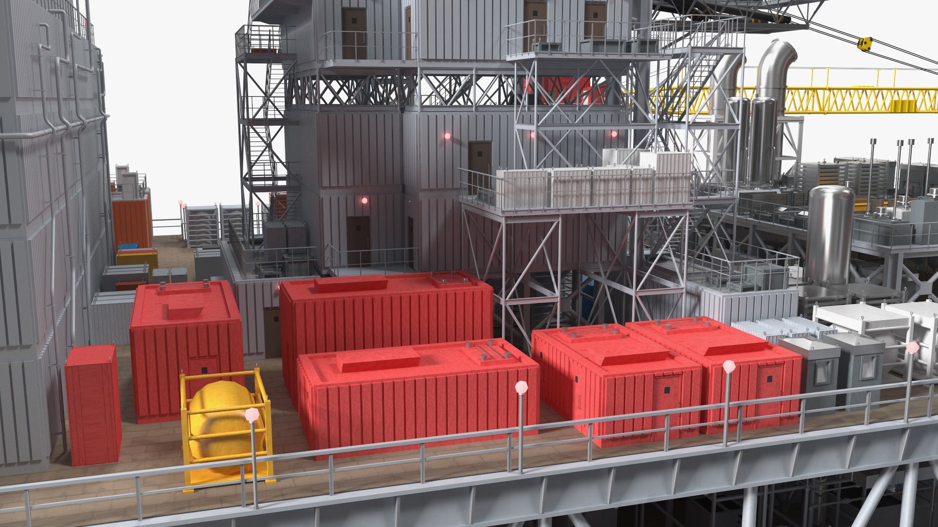 3D Shell Perdido Oil Platform Rigged for Modo https://p.turbosquid.com/ts-thumb/n5/qvJS4j/xk/shellperdidooilplatformriggedformodomb3dmodel050/jpg/1673617423/1920x1080/fit_q87/48a5277cb6db4c771daee0c3acb76ce7c9ee409b/shellperdidooilplatformriggedformodomb3dmodel050.jpg