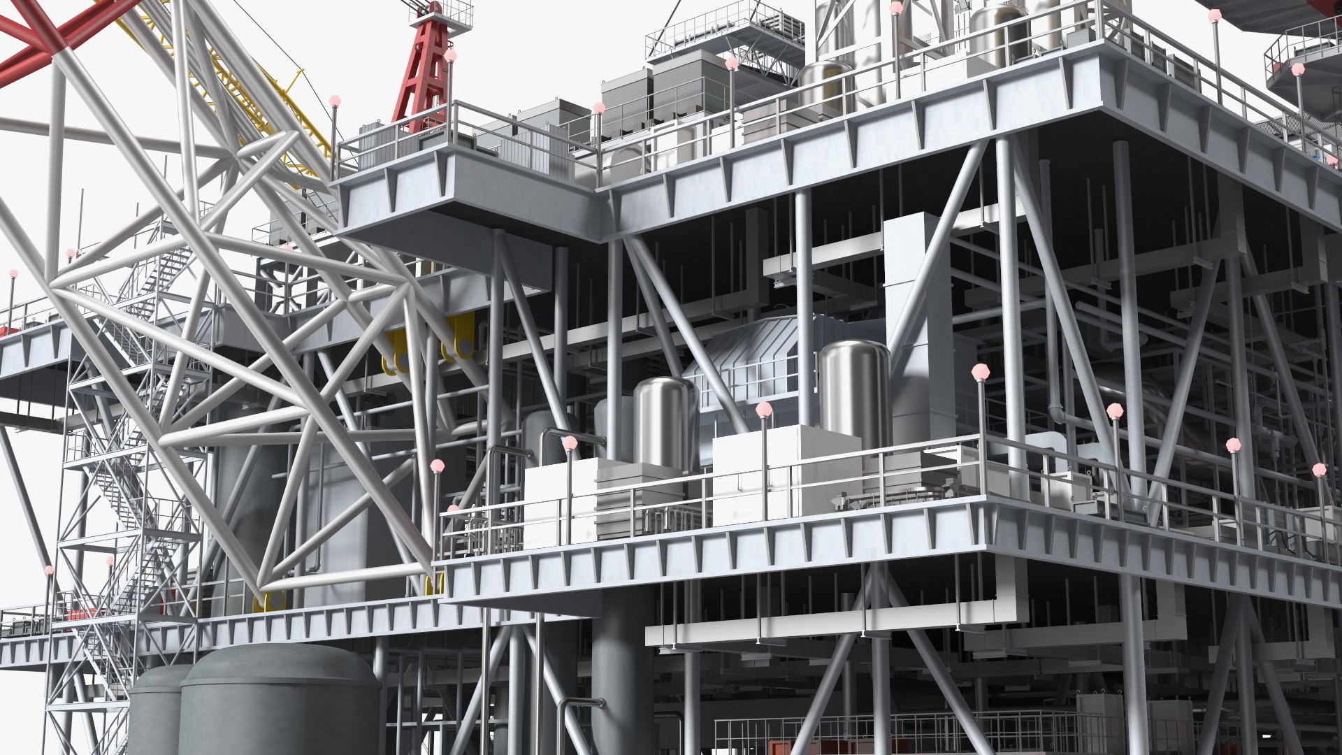 3D Shell Perdido Oil Platform Rigged for Modo https://p.turbosquid.com/ts-thumb/n5/qvJS4j/yc/shellperdidooilplatformriggedformodomb3dmodel044/jpg/1673617401/1920x1080/fit_q87/66d8e861187ed3bfa534bda627542504447bce67/shellperdidooilplatformriggedformodomb3dmodel044.jpg
