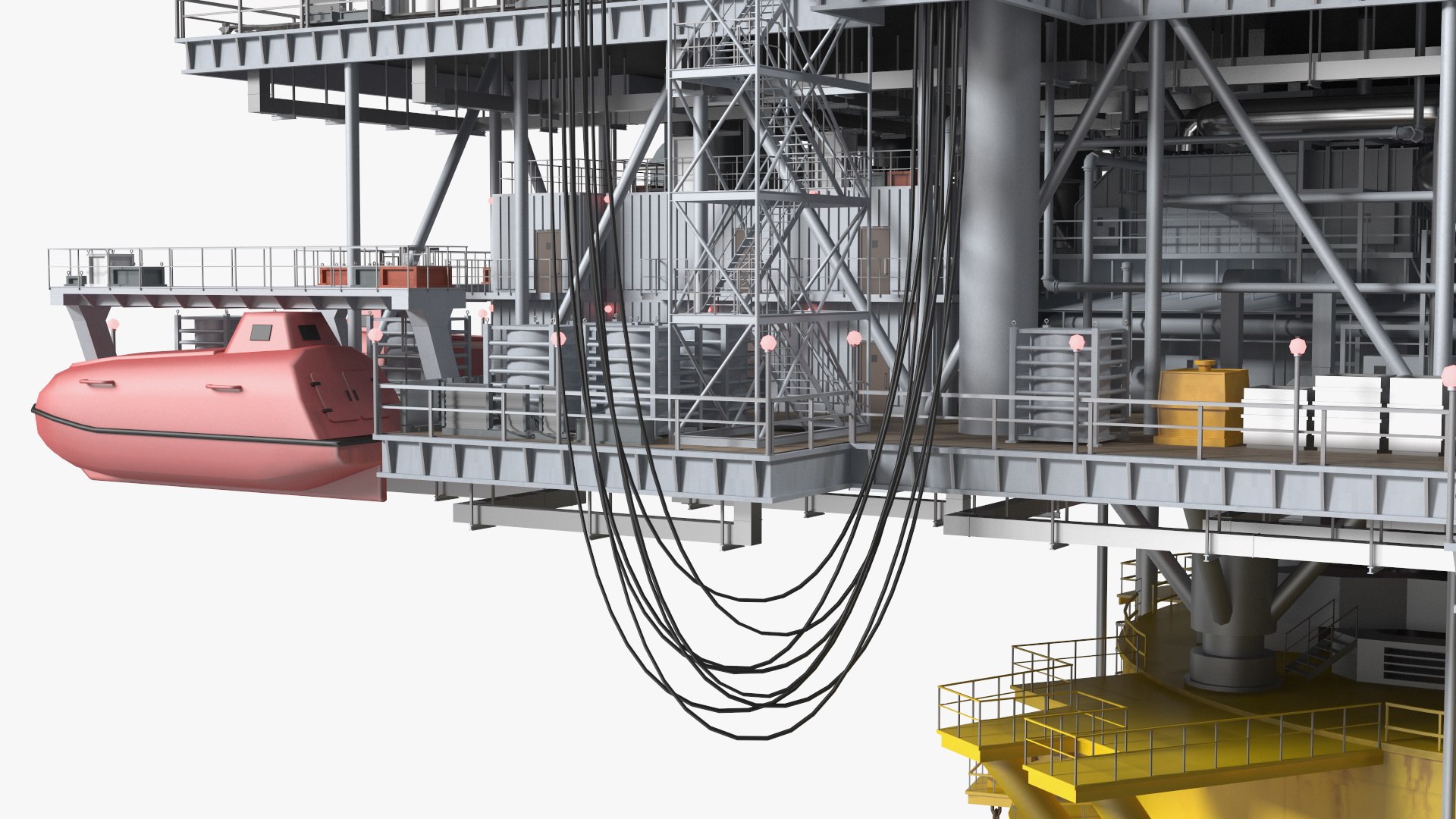 3D Shell Perdido Oil Platform Rigged for Modo https://p.turbosquid.com/ts-thumb/n5/qvJS4j/ym/shellperdidooilplatformriggedformodomb3dmodel042/jpg/1673617393/1920x1080/fit_q87/a56f7d770412f97a8bd00c9952b0ad71ed4348ca/shellperdidooilplatformriggedformodomb3dmodel042.jpg