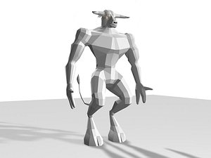 minotaur.mb