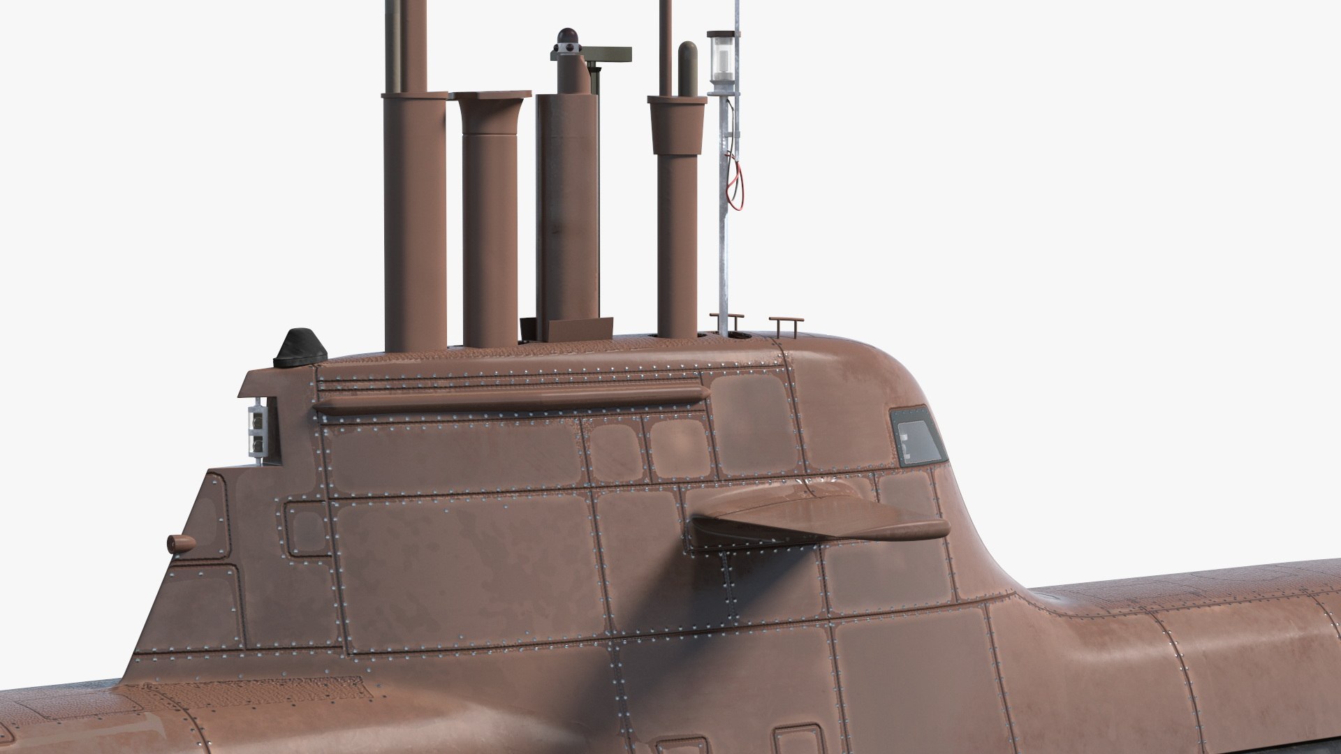 3D model HDW Class 212A Submarine Wet https://p.turbosquid.com/ts-thumb/n5/sSd7a1/FA/hdwclass212asubmarinewet3dmodel014/jpg/1683025069/1920x1080/fit_q87/4e15afd272981223e14a95073f84ef5e51bbeb8b/hdwclass212asubmarinewet3dmodel014.jpg
