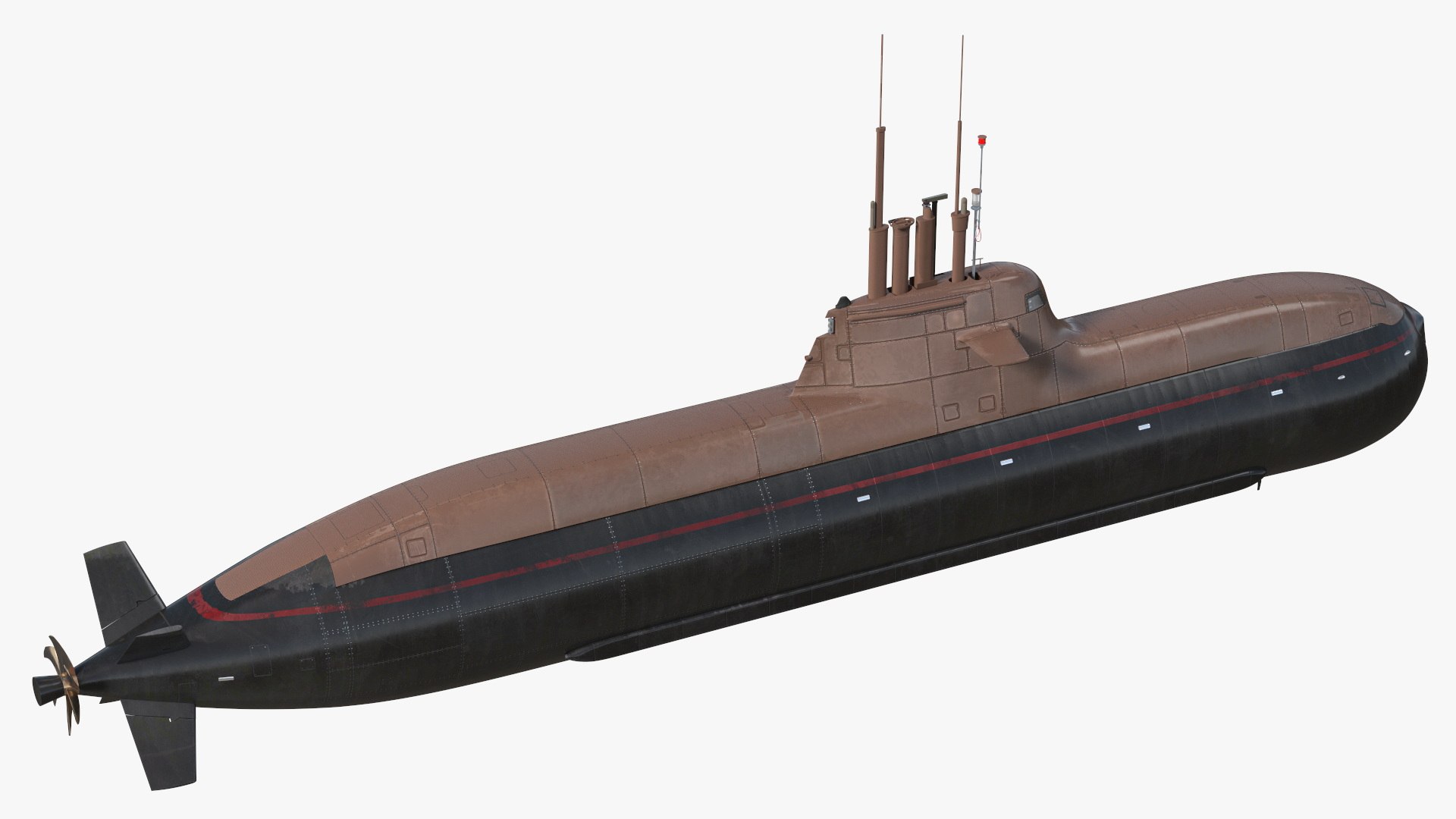3D model HDW Class 212A Submarine Wet https://p.turbosquid.com/ts-thumb/n5/sSd7a1/G5/hdwclass212asubmarinewet3dmodel011/jpg/1683025060/1920x1080/fit_q87/df08f745cd98d8193647b04ad5b22f21e293a796/hdwclass212asubmarinewet3dmodel011.jpg
