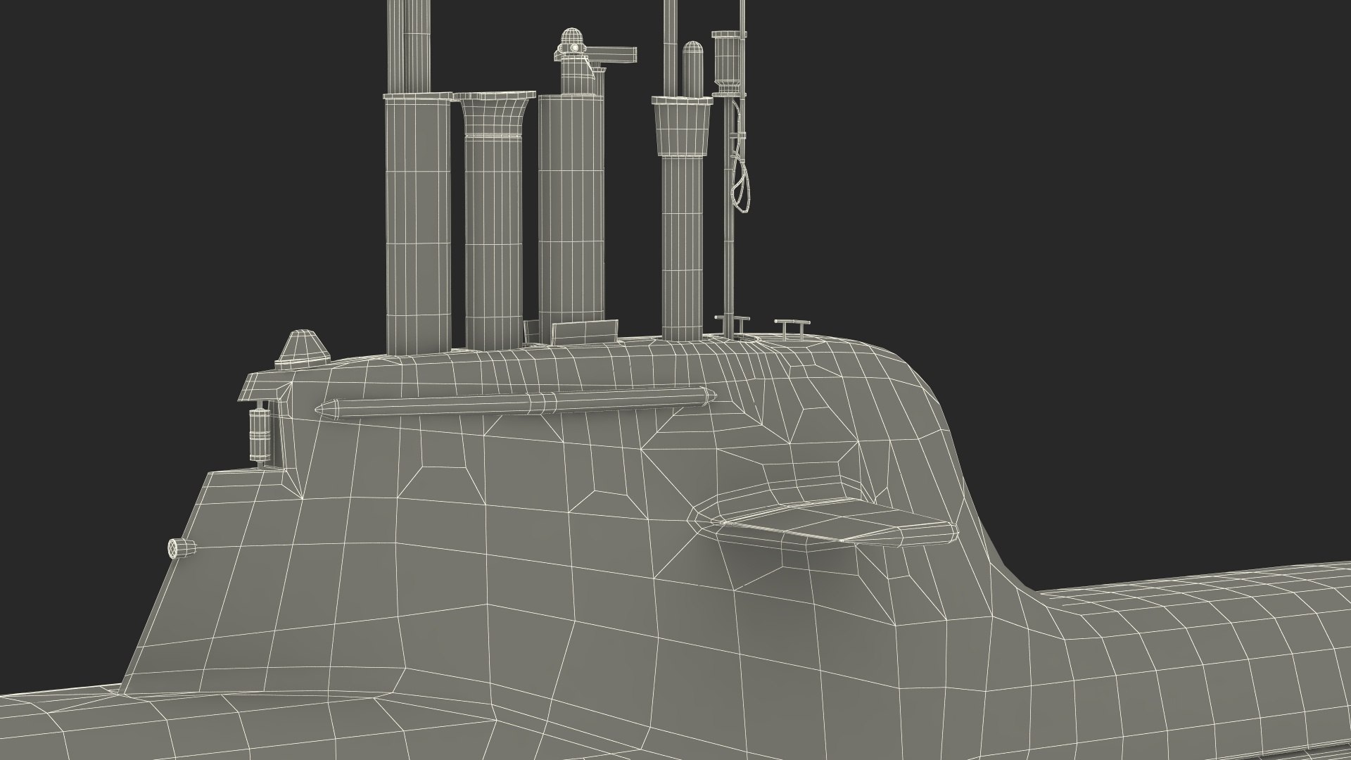 3D model HDW Class 212A Submarine Wet https://p.turbosquid.com/ts-thumb/n5/sSd7a1/KM/hdwclass212asubmarinewet3dmodel030/jpg/1683025117/1920x1080/fit_q87/3137b9cb012c0c0c2396d91d51ddcb257c0d56c5/hdwclass212asubmarinewet3dmodel030.jpg