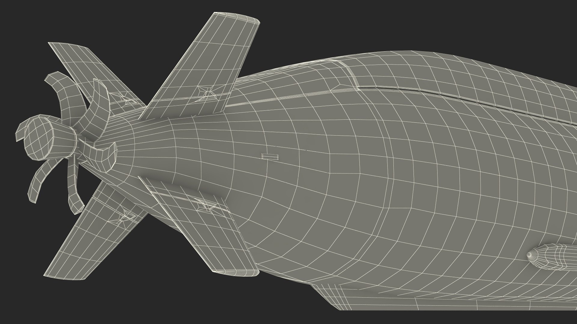 3D model HDW Class 212A Submarine Wet https://p.turbosquid.com/ts-thumb/n5/sSd7a1/Ks/hdwclass212asubmarinewet3dmodel031/jpg/1683025119/1920x1080/fit_q87/dacab5e1e7e55a434375cb78364654197df52af1/hdwclass212asubmarinewet3dmodel031.jpg