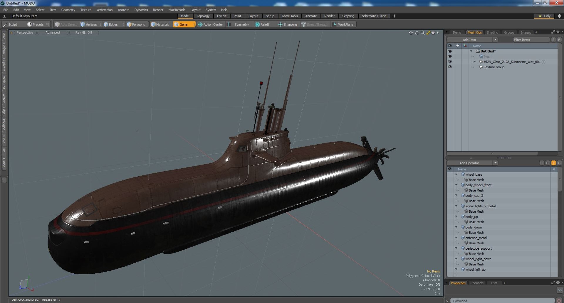 3D model HDW Class 212A Submarine Wet https://p.turbosquid.com/ts-thumb/n5/sSd7a1/T0/hdwclass212asubmarinewet3dmodel024/jpg/1683025100/1920x1080/fit_q87/629d190dd43a1273889ecf8c9ffc9cb200ac2739/hdwclass212asubmarinewet3dmodel024.jpg