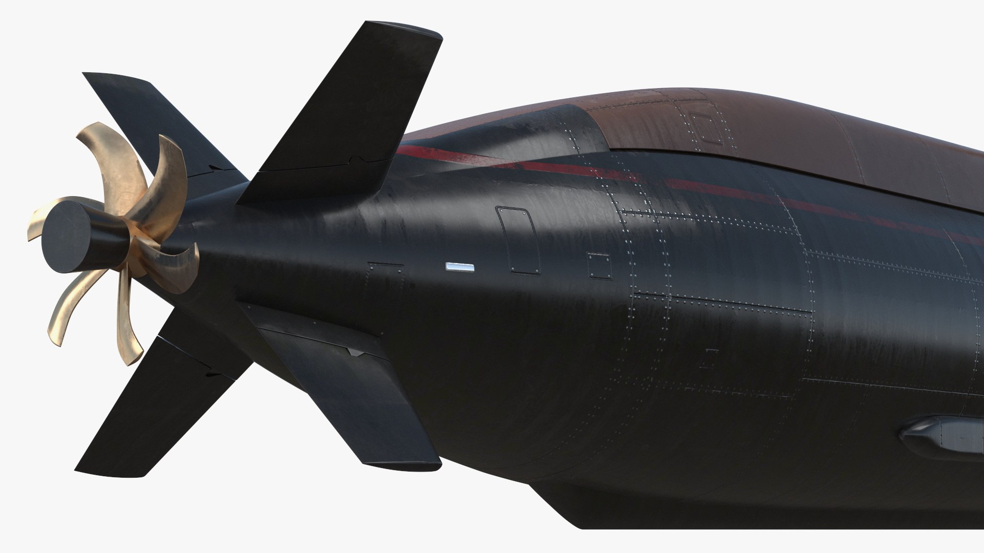 3D model HDW Class 212A Submarine Wet https://p.turbosquid.com/ts-thumb/n5/sSd7a1/TF/hdwclass212asubmarinewet3dmodel015/jpg/1683025071/1920x1080/fit_q87/cdc02870521812f972b697d21767153c430291c3/hdwclass212asubmarinewet3dmodel015.jpg