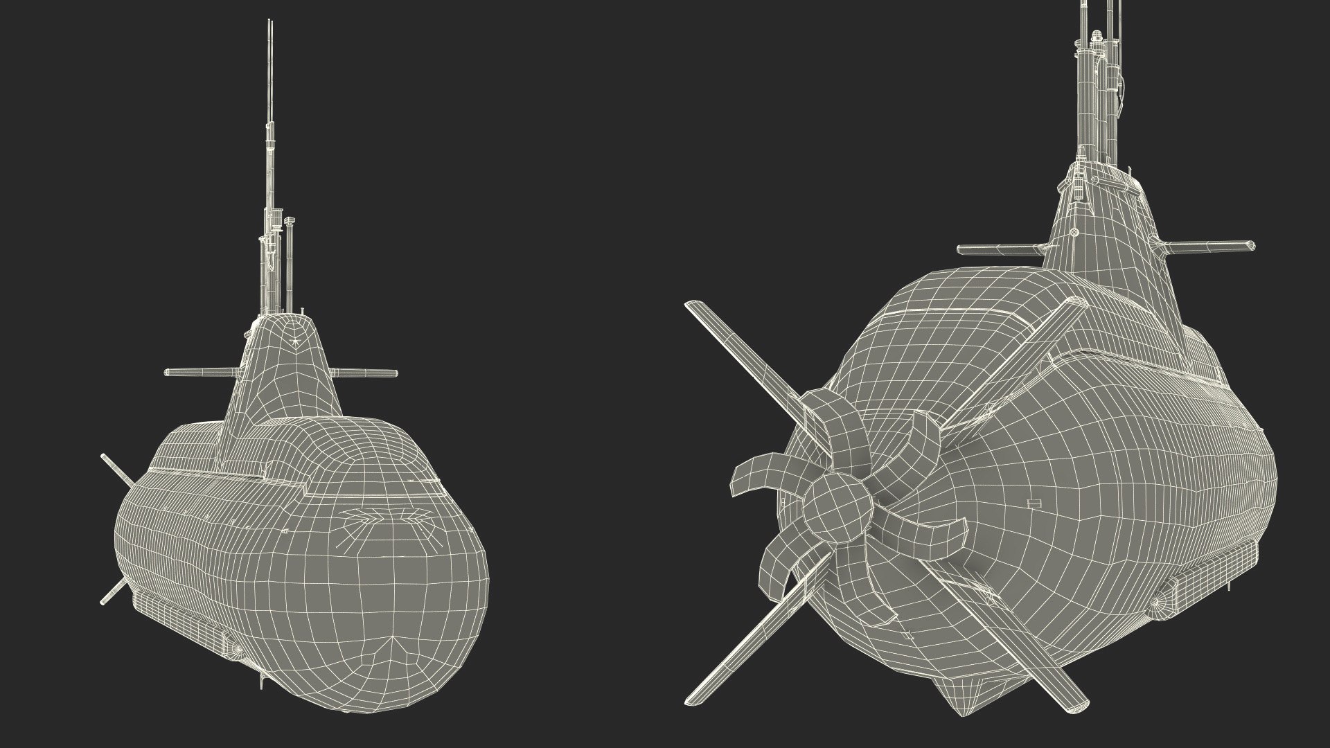 3D model HDW Class 212A Submarine Wet https://p.turbosquid.com/ts-thumb/n5/sSd7a1/cA/hdwclass212asubmarinewet3dmodel027/jpg/1683025108/1920x1080/fit_q87/8e8ba97b960f1184f4a18d2a0755ae8258550823/hdwclass212asubmarinewet3dmodel027.jpg