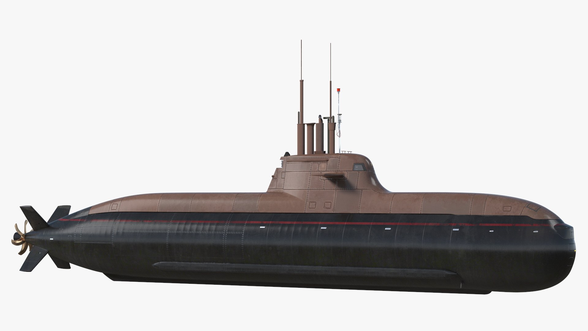 3D model HDW Class 212A Submarine Wet https://p.turbosquid.com/ts-thumb/n5/sSd7a1/ep/hdwclass212asubmarinewet3dmodel009/jpg/1683025054/1920x1080/fit_q87/d1f785489a7f54546b576fa78271387845a03ac5/hdwclass212asubmarinewet3dmodel009.jpg