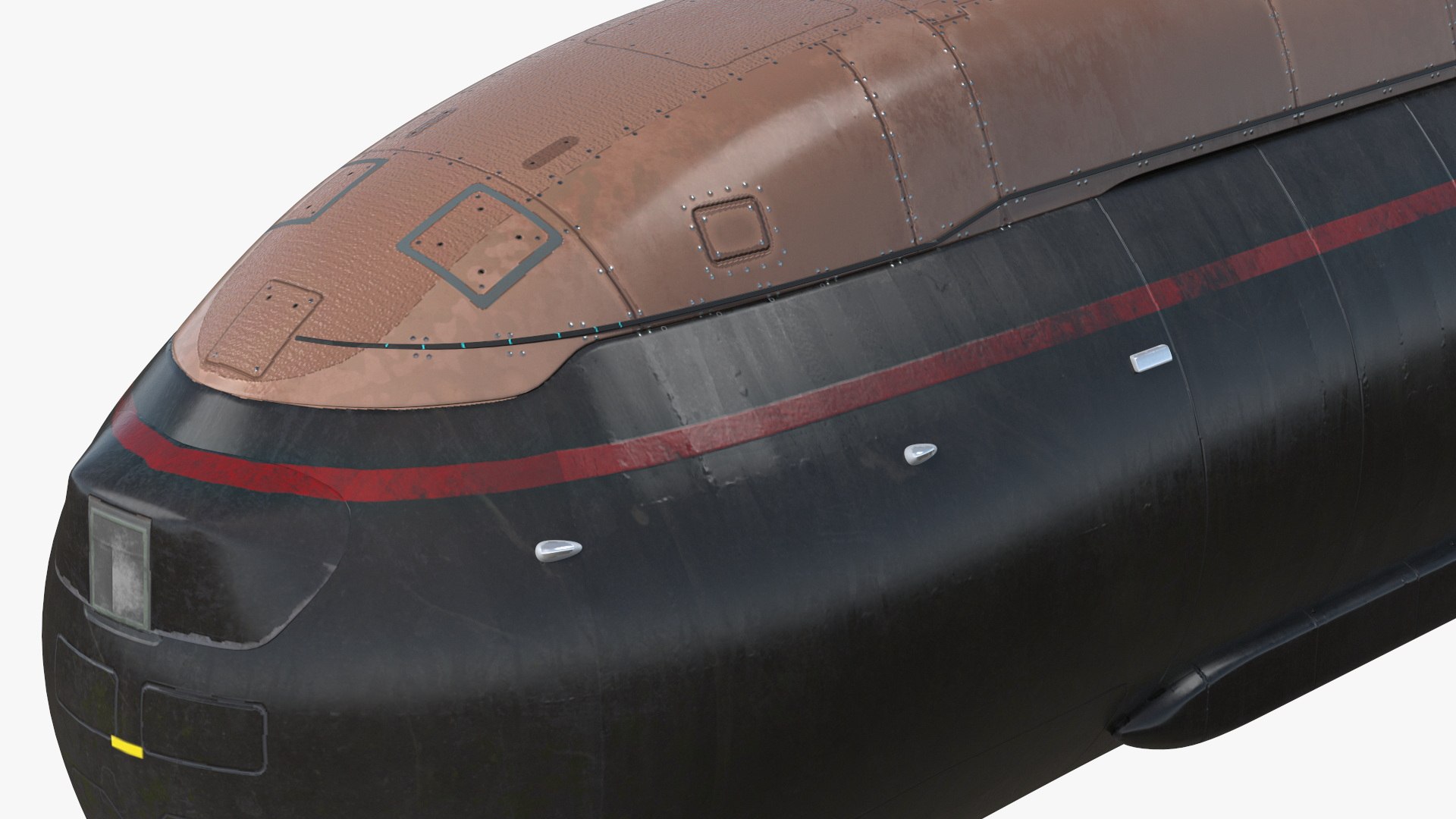 3D model HDW Class 212A Submarine Wet https://p.turbosquid.com/ts-thumb/n5/sSd7a1/h3/hdwclass212asubmarinewet3dmodel016/jpg/1683025074/1920x1080/fit_q87/7771918e7cb124b87e958639a6969c52c20feccd/hdwclass212asubmarinewet3dmodel016.jpg