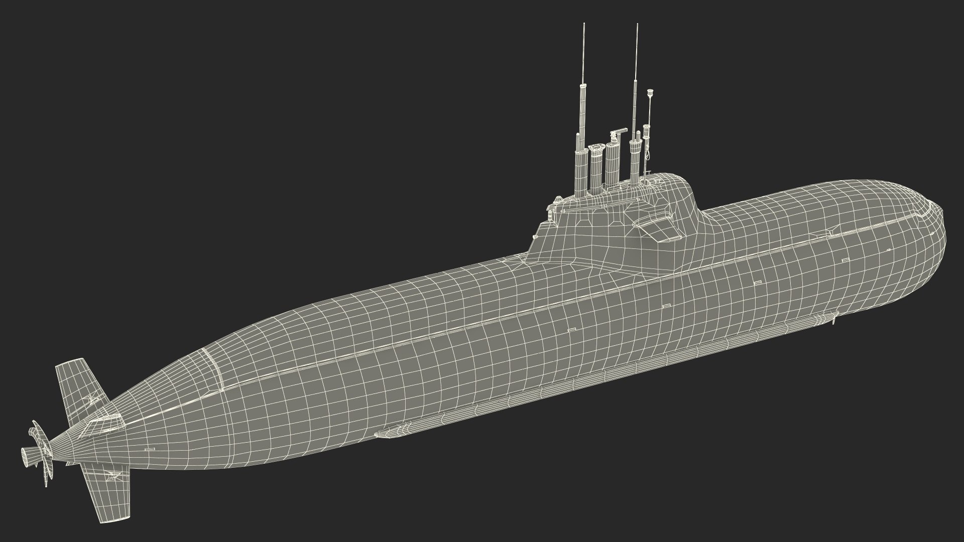 3D model HDW Class 212A Submarine Wet https://p.turbosquid.com/ts-thumb/n5/sSd7a1/v9/hdwclass212asubmarinewet3dmodel029/jpg/1683025114/1920x1080/fit_q87/3d69bb8a2173715f4b6f62f573a1d839614b66ab/hdwclass212asubmarinewet3dmodel029.jpg