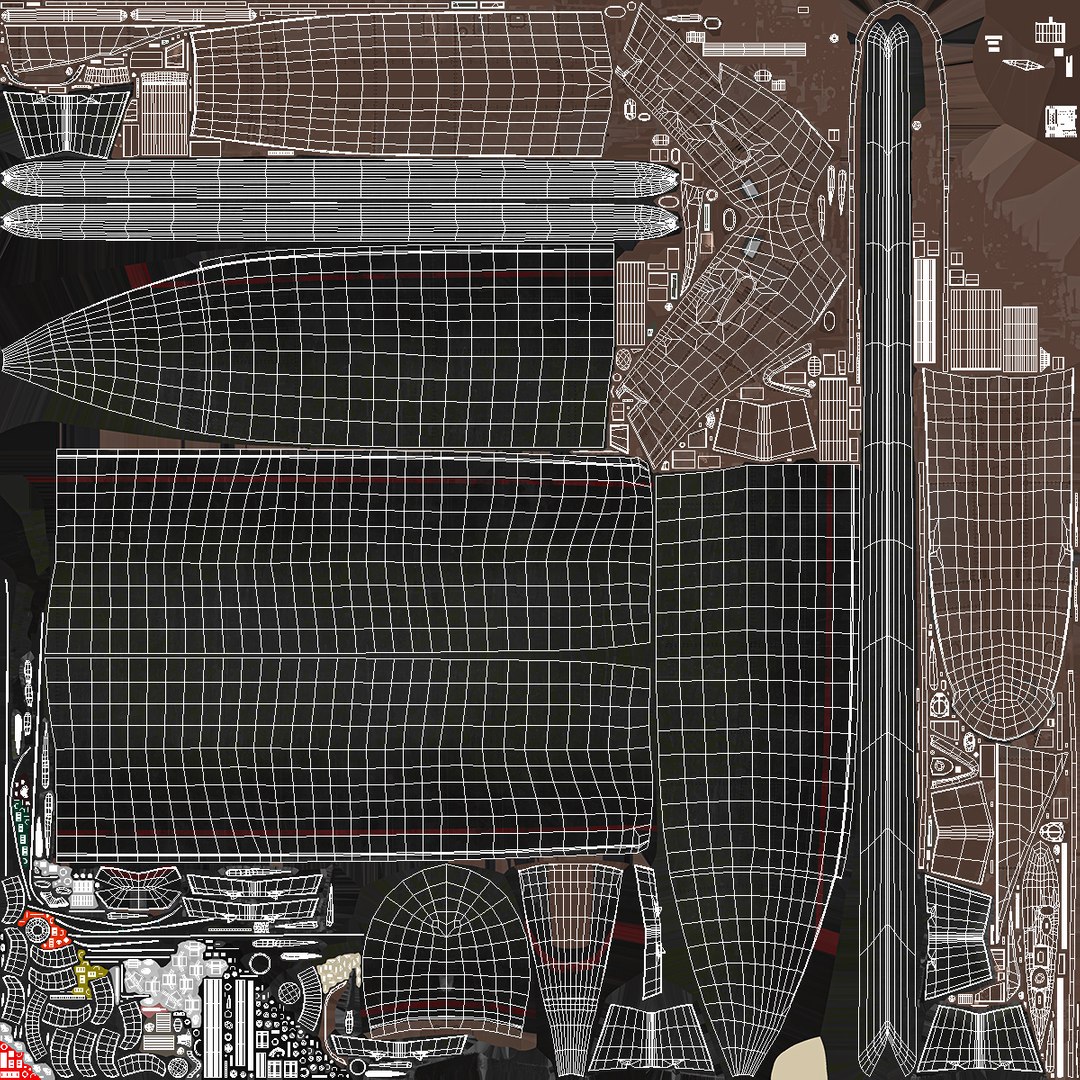3D model HDW Class 212A Submarine Wet https://p.turbosquid.com/ts-thumb/n5/sSd7a1/xp/hdwclass212asubmarinewet3dmodel020/jpg/1683025087/1920x1080/fit_q87/e420d48e71e32c7a594ddf77aba8b72991742285/hdwclass212asubmarinewet3dmodel020.jpg