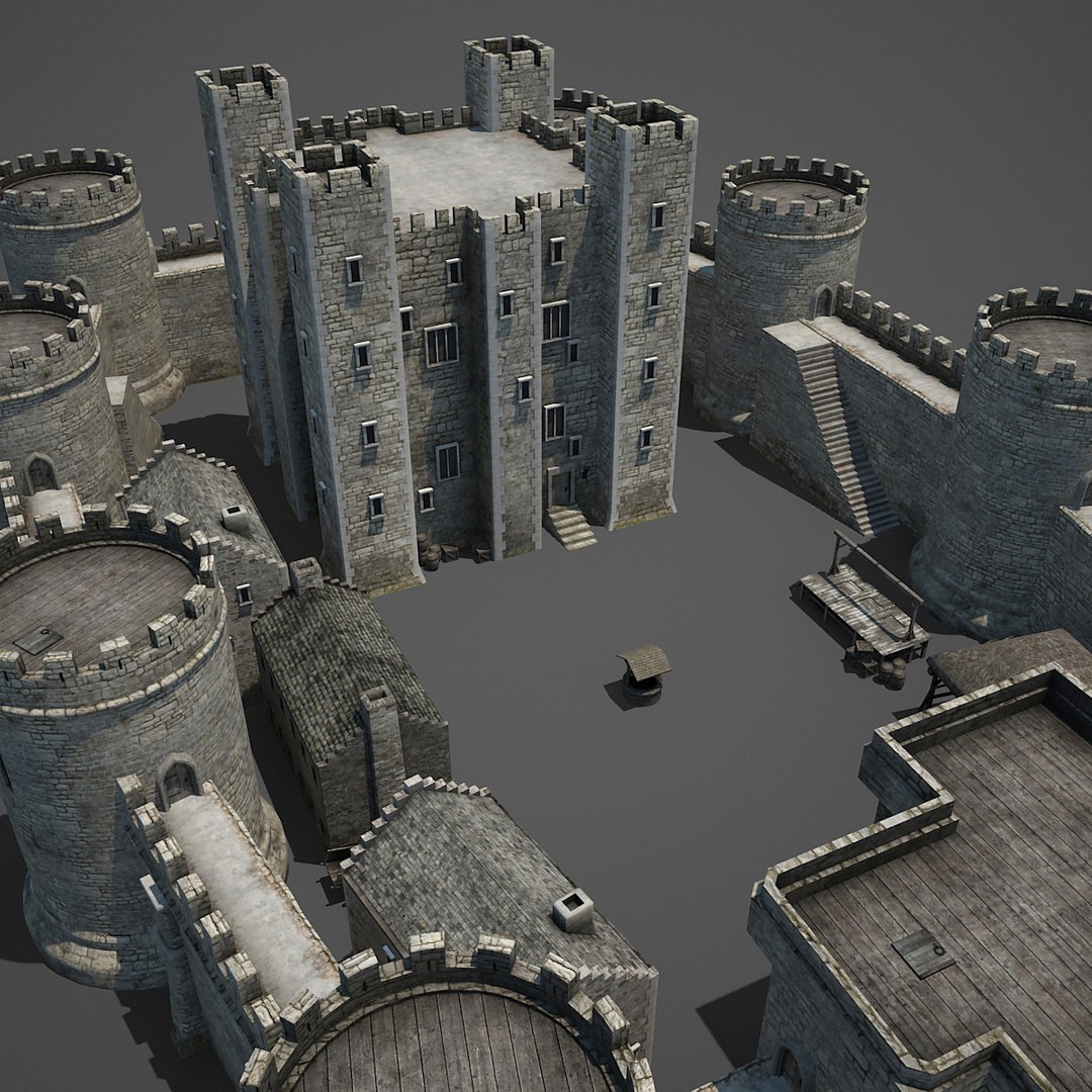 medieval castle 3d max https://p.turbosquid.com/ts-thumb/n5/wRaIuE/B6cbjIon/05/jpg/1318360738/1920x1080/fit_q87/d4dbf2dbfced14f8a95c12edbb3abe68d0aacf42/05.jpg