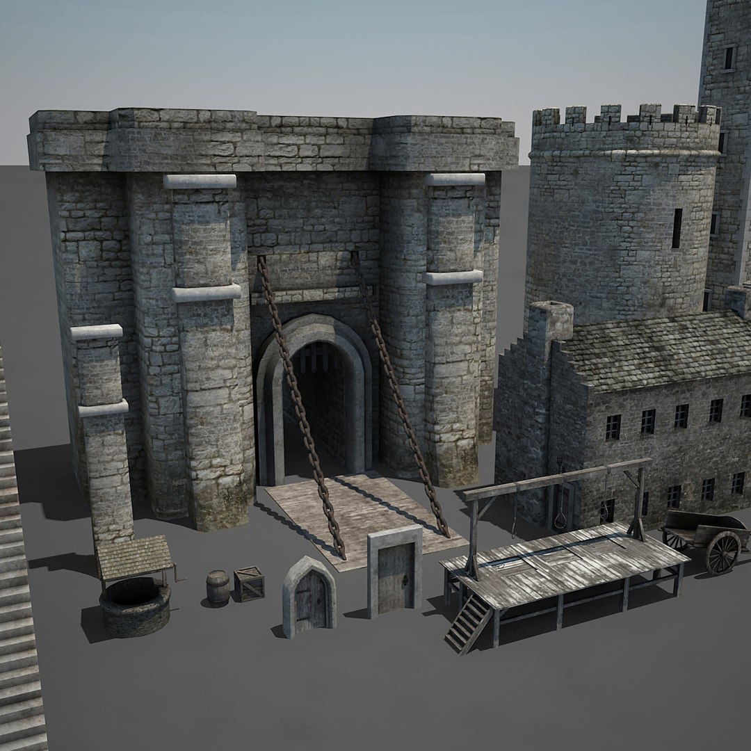 medieval castle 3d max https://p.turbosquid.com/ts-thumb/n5/wRaIuE/BbRKl7fv/12/jpg/1318360738/1920x1080/fit_q87/40d30a91574b8c4d49adc4268c6c0fefc5991671/12.jpg