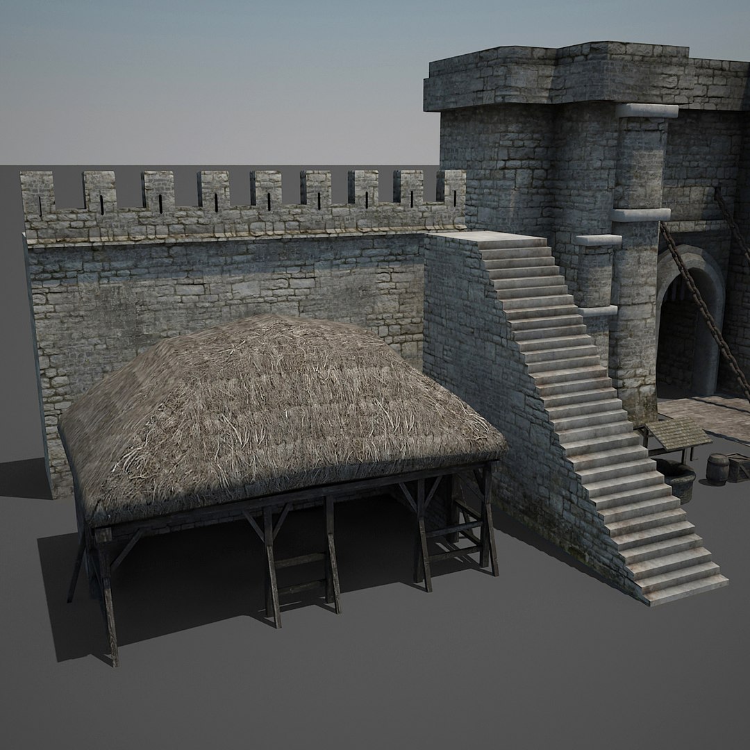 medieval castle 3d max https://p.turbosquid.com/ts-thumb/n5/wRaIuE/RbFzCUeA/11/jpg/1318360738/1920x1080/fit_q87/fd4e998c4be1881cfc3284ef39b48c866f4e12b3/11.jpg