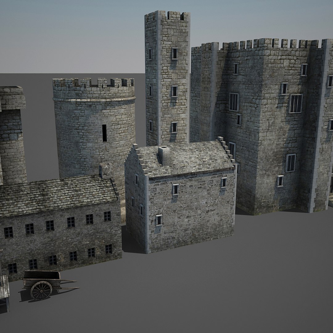medieval castle 3d max https://p.turbosquid.com/ts-thumb/n5/wRaIuE/nU6NDXJz/13/jpg/1318360738/1920x1080/fit_q87/13ef343dfc106f78303e7d995d95ea7c45f826b2/13.jpg