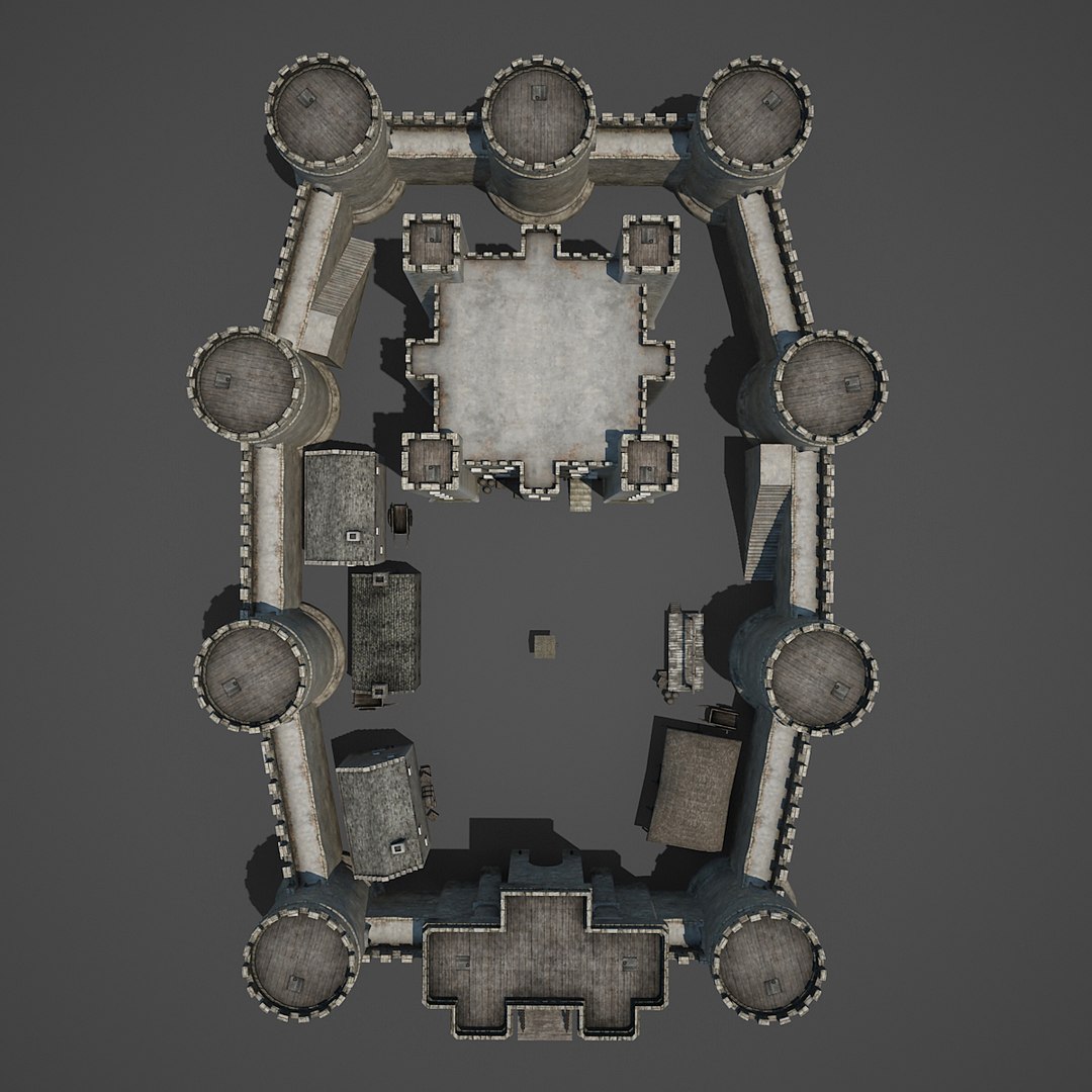 medieval castle 3d max https://p.turbosquid.com/ts-thumb/n5/wRaIuE/p4Uj6fey/03/jpg/1318360738/1920x1080/fit_q87/01e173f331763919a19c3d27e2fcb26d97f2fcdc/03.jpg