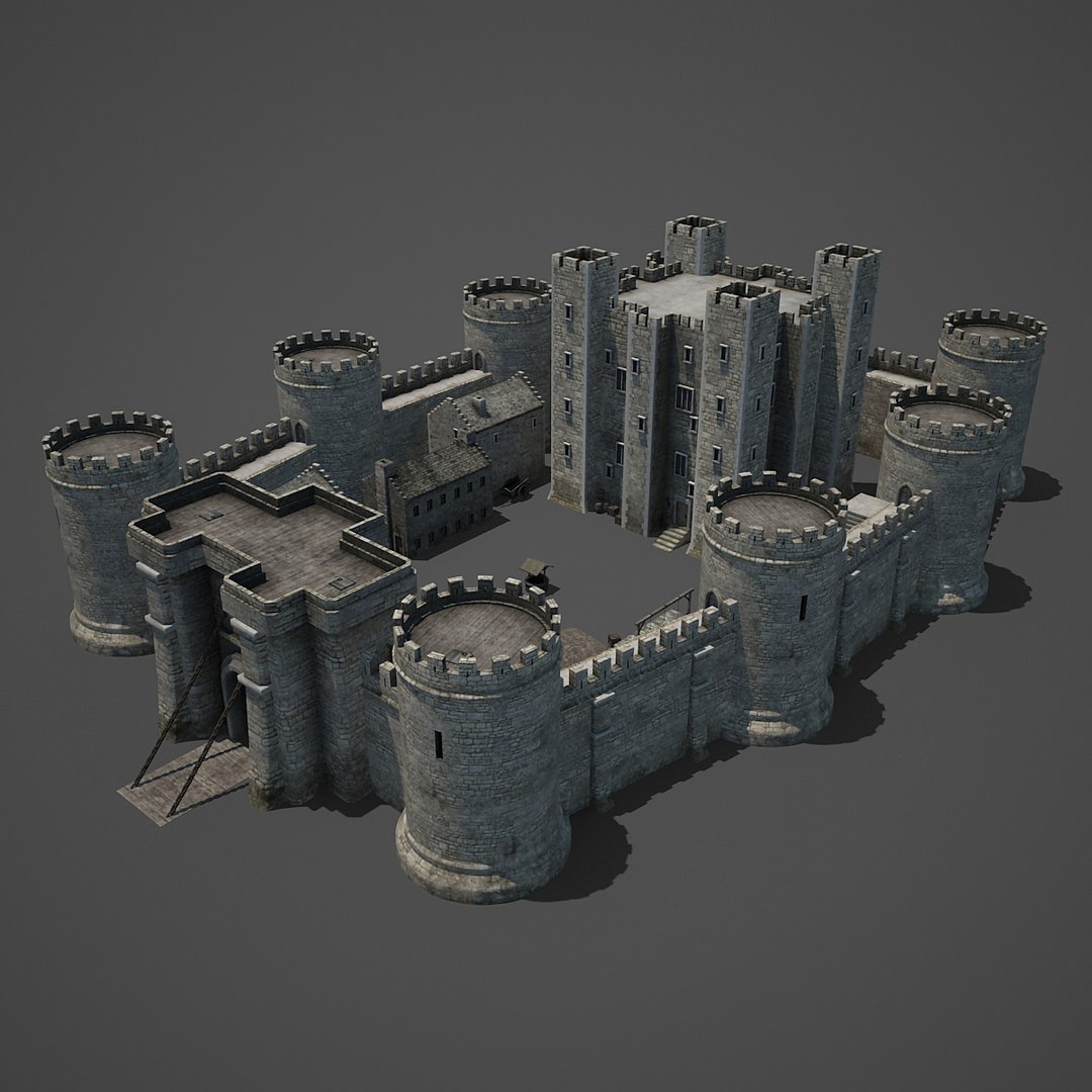 medieval castle 3d max https://p.turbosquid.com/ts-thumb/n5/wRaIuE/yrDIRI62/02/jpg/1318360738/1920x1080/fit_q87/38f661f224ef67b09abf1aabdb268d567a452af1/02.jpg