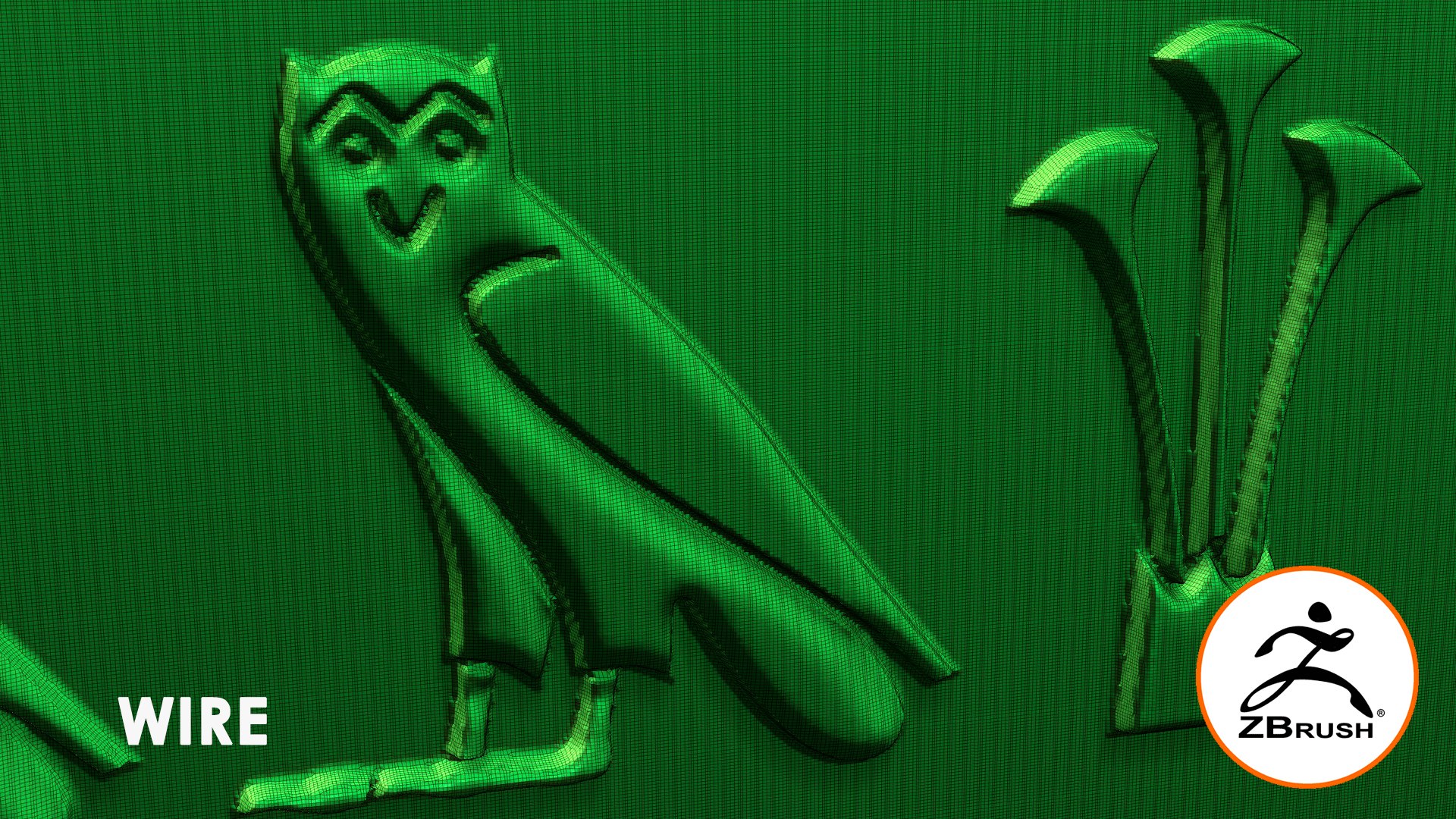 Egyptian Box 3D model https://p.turbosquid.com/ts-thumb/n5/wdiEGq/6k/egyptianbox_05/jpg/1674757099/1920x1080/fit_q87/c0595d626d083a9cbd905929be2eb29724c0d098/egyptianbox_05.jpg