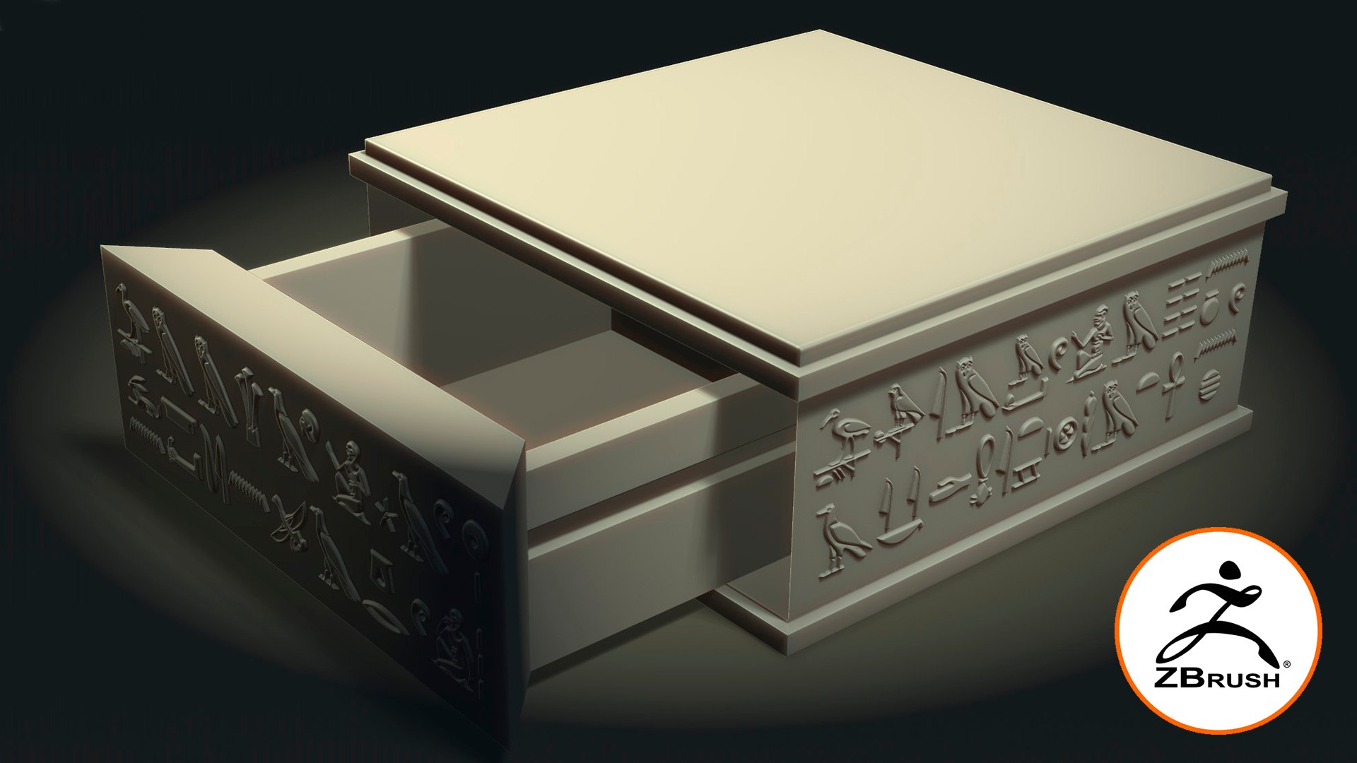 Egyptian Box 3D model https://p.turbosquid.com/ts-thumb/n5/wdiEGq/I2/egyptianbox_15/jpg/1674757103/1920x1080/fit_q87/de9e47382ff1eec209aae316f489a3bfe8787a13/egyptianbox_15.jpg