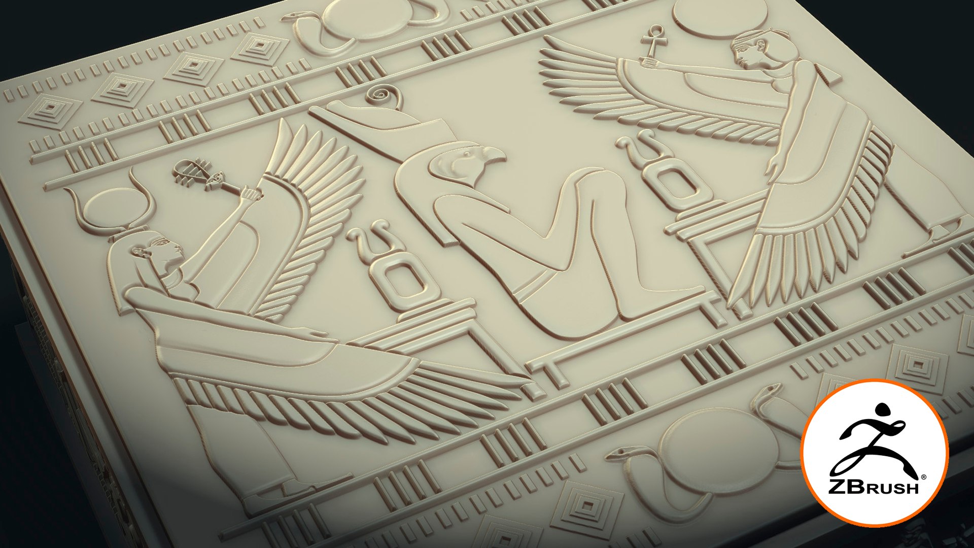 Egyptian Box 3D model https://p.turbosquid.com/ts-thumb/n5/wdiEGq/O0/egyptianbox_03/jpg/1674757098/1920x1080/fit_q87/3e4902ba4b318d6fc7be82162a8a29ed9cb11c12/egyptianbox_03.jpg