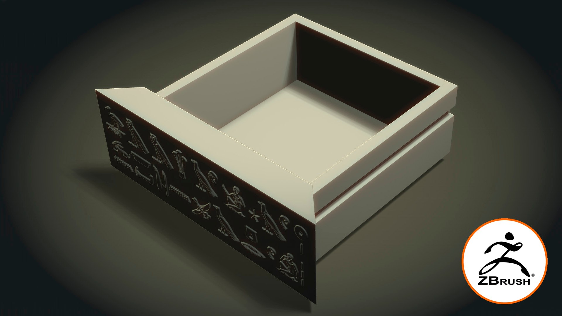 Egyptian Box 3D model https://p.turbosquid.com/ts-thumb/n5/wdiEGq/qr/egyptianbox_09/jpg/1674757101/1920x1080/fit_q87/2a5c226486ad9ca20eefdc0810ef889ad42242cf/egyptianbox_09.jpg