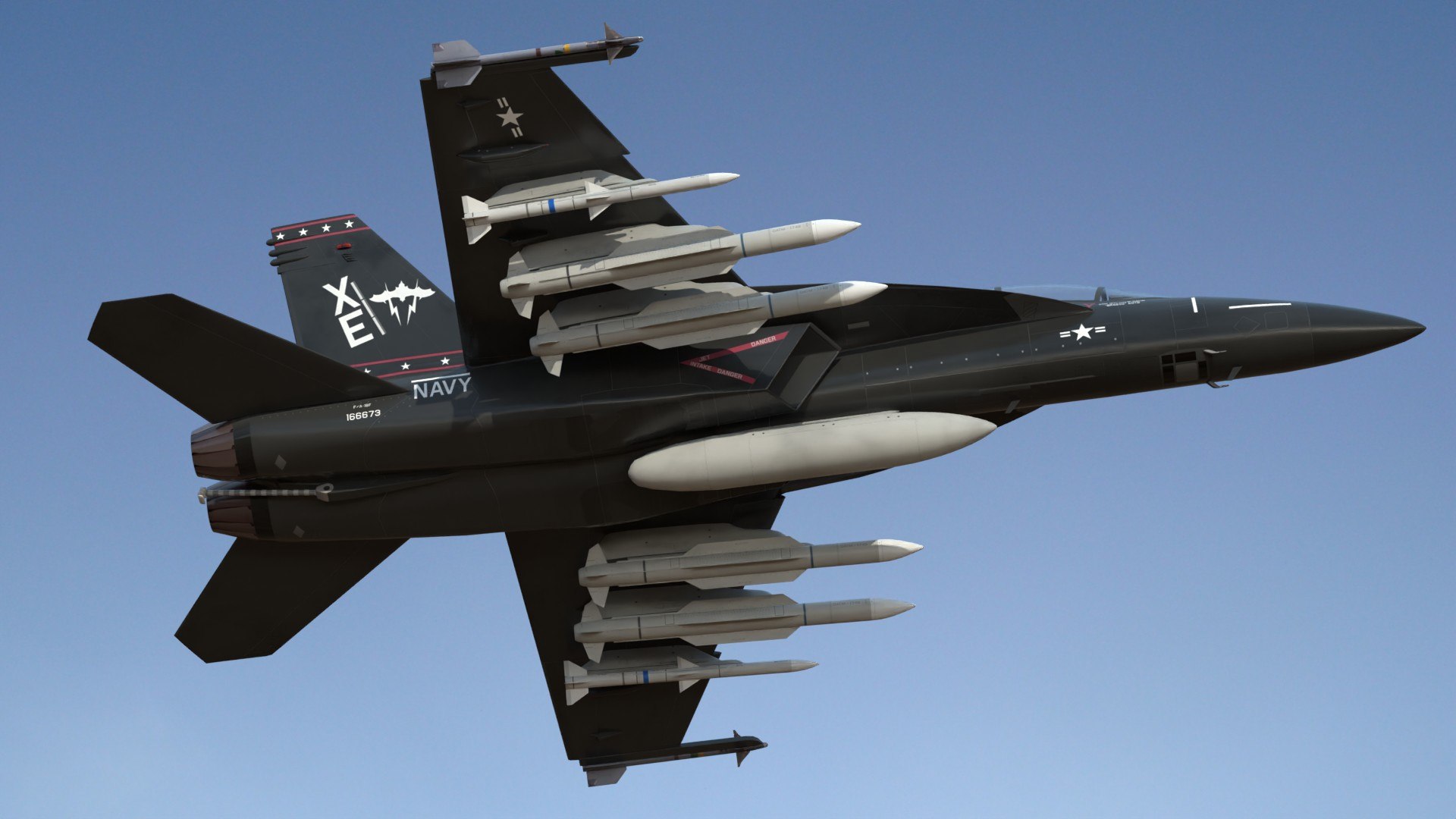FA18F Vandy One SC model https://p.turbosquid.com/ts-thumb/n5/x301Be/0A/f18vanpr24/jpg/1743931292/1920x1080/fit_q87/a335d7248f76e852fe517fdeff170d3c4efe9653/f18vanpr24.jpg