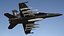 FA18F Vandy One SC