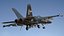 FA18F Vandy One SC