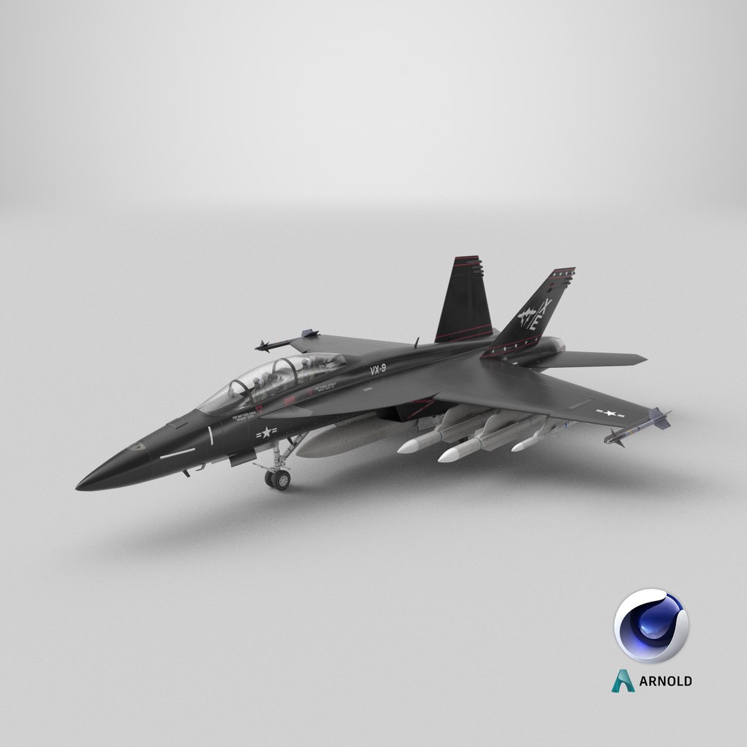 FA18F Vandy One SC model https://p.turbosquid.com/ts-thumb/n5/x301Be/5J/stemcell_cinema_4d_arnold_render/png/1744026384/1920x1080/fit_q87/27812e5c80f2f3cab3f744d27ce035132678c79d/stemcell_cinema_4d_arnold_render.jpg