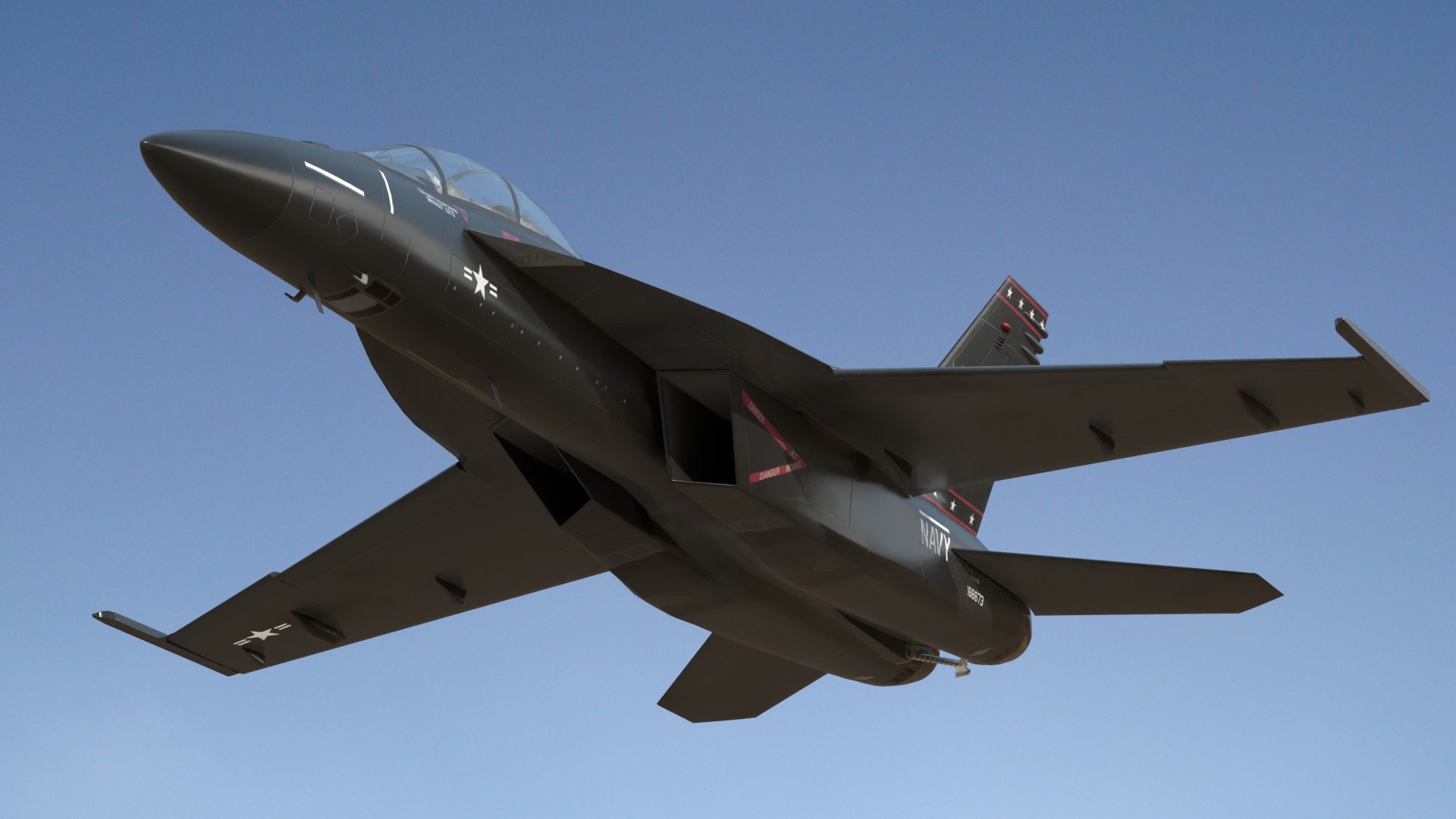 FA18F Vandy One SC model https://p.turbosquid.com/ts-thumb/n5/x301Be/7P/f18vanpr17/jpg/1743931289/1920x1080/fit_q87/e1ea9553b6b819f343fa45e131def54a4f9ef639/f18vanpr17.jpg