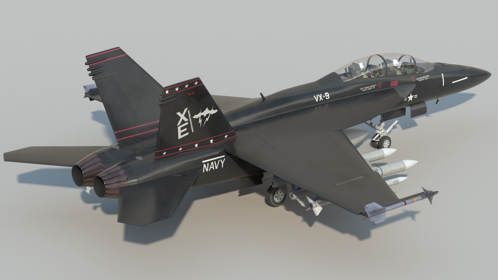 FA18F Vandy One SC model https://p.turbosquid.com/ts-thumb/n5/x301Be/Be/f18vanpr7/jpg/1743931285/1920x1080/fit_q87/bf6fc5b1e5c3e0b94ec3a1eab3ffd75d56966dab/f18vanpr7.jpg