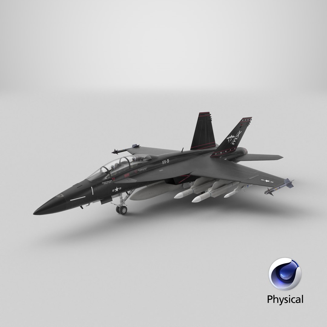 FA18F Vandy One SC model https://p.turbosquid.com/ts-thumb/n5/x301Be/DR/stemcell_cinema_4d_physical_render/png/1744026386/1920x1080/fit_q87/cf2500c42943447730d1a7341c3daece0d065d4f/stemcell_cinema_4d_physical_render.jpg