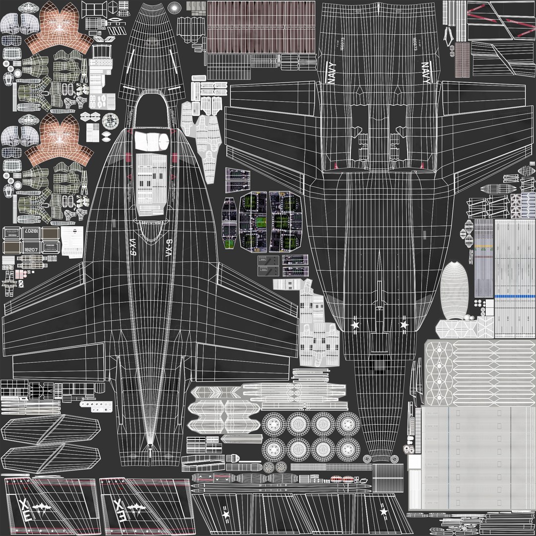 FA18F Vandy One SC model https://p.turbosquid.com/ts-thumb/n5/x301Be/GE/f18vanuv/jpg/1743931386/1920x1080/fit_q87/04ef01ff0e3d9194ff1d9d01053743de1fa52230/f18vanuv.jpg