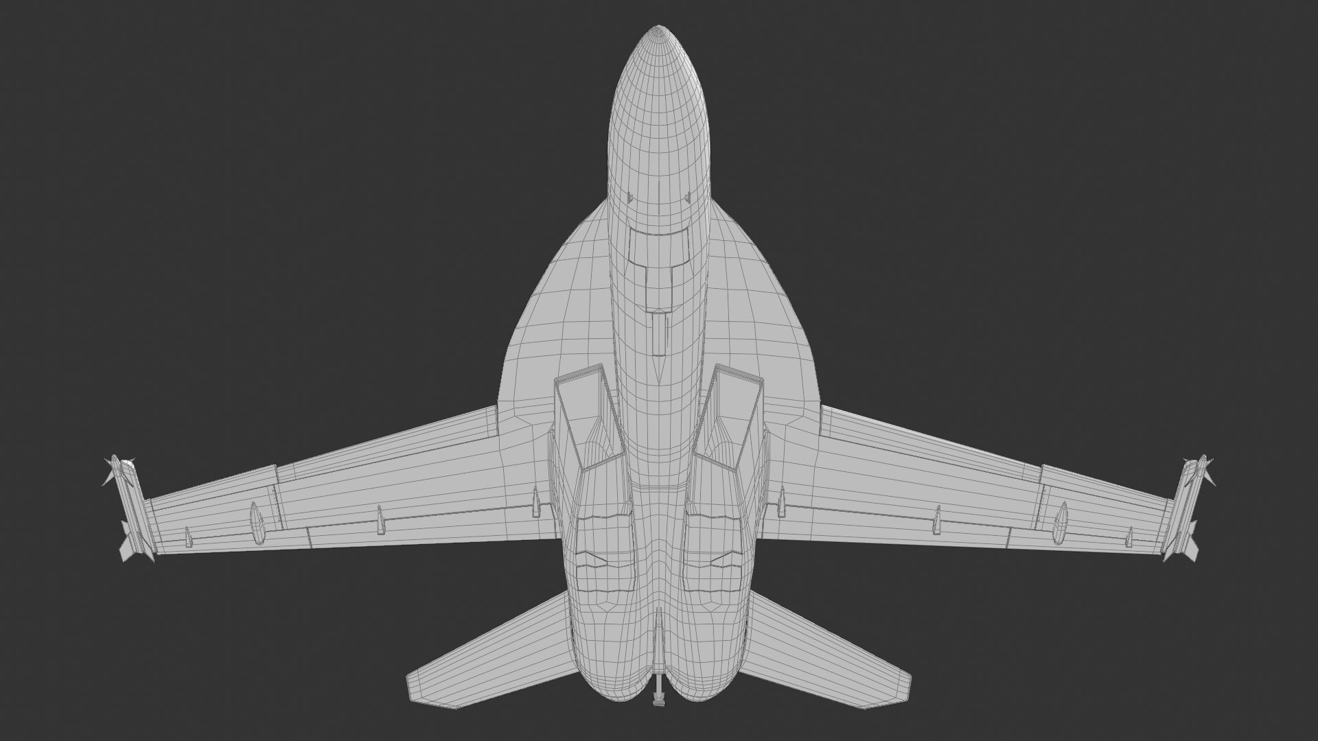FA18F Vandy One SC model https://p.turbosquid.com/ts-thumb/n5/x301Be/MI/f18vanwire5/jpg/1743931361/1920x1080/fit_q87/a90762ee7b37f742f53d8a7168dd4a19a2ad6373/f18vanwire5.jpg