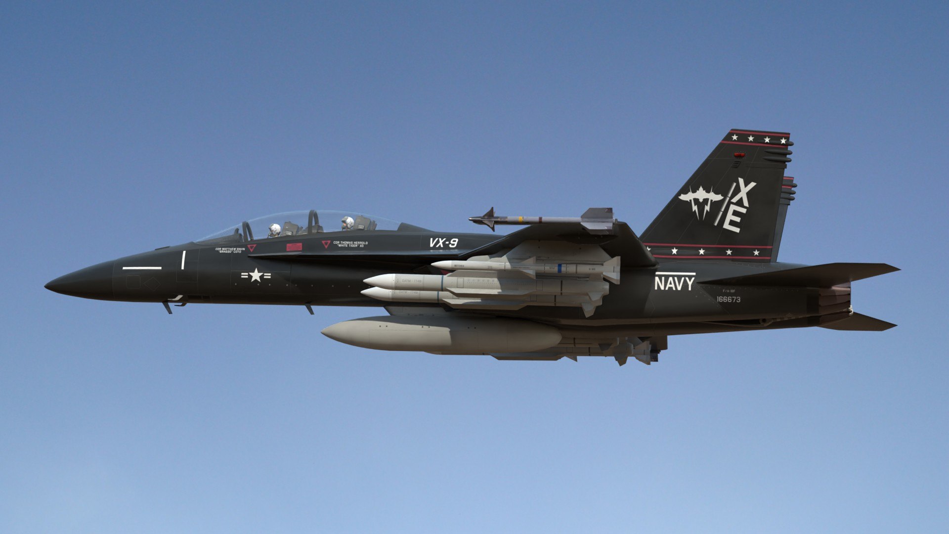 FA18F Vandy One SC model https://p.turbosquid.com/ts-thumb/n5/x301Be/OD/f18vanpr22/jpg/1743931292/1920x1080/fit_q87/524a6f71166bf4ae4c058e9ce57cbe8be394b542/f18vanpr22.jpg