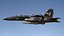 FA18F Vandy One SC