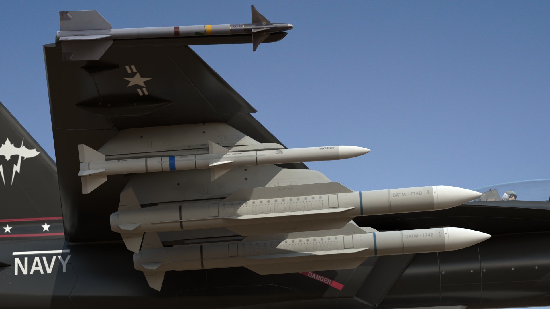 FA18F Vandy One SC model https://p.turbosquid.com/ts-thumb/n5/x301Be/Op/f18vanpr26/jpg/1743931293/1920x1080/fit_q87/f40e0cfea1b766a7dd4a2a68e9dacb0018af3469/f18vanpr26.jpg