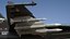 FA18F Vandy One SC