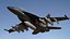 FA18F Vandy One SC