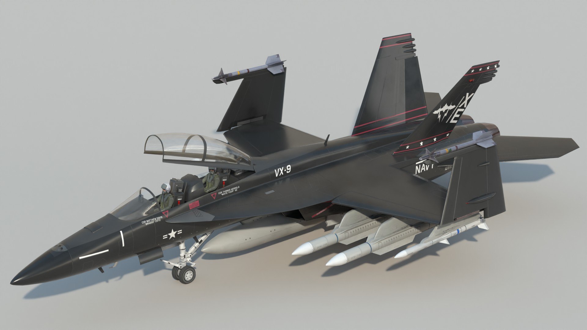 FA18F Vandy One SC model https://p.turbosquid.com/ts-thumb/n5/x301Be/Qs/f18vanpr9/jpg/1743931286/1920x1080/fit_q87/93a4c48b76358849378e95311c73f155986f23ca/f18vanpr9.jpg