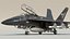 FA18F Vandy One SC