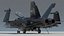 FA18F Vandy One SC