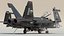 FA18F Vandy One SC