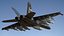 FA18F Vandy One SC