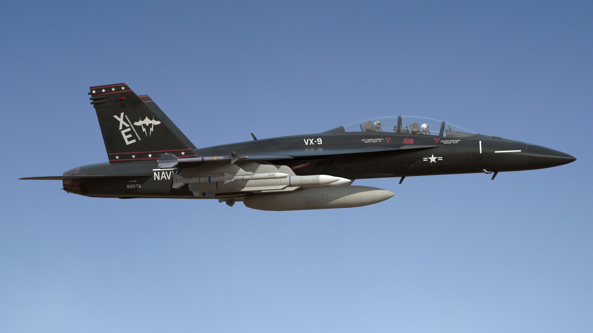 FA18F Vandy One SC model https://p.turbosquid.com/ts-thumb/n5/x301Be/ik/f18vanpr23/jpg/1743931292/1920x1080/fit_q87/beaab92209bb907aeb982e474fc5e2e62cc262b5/f18vanpr23.jpg