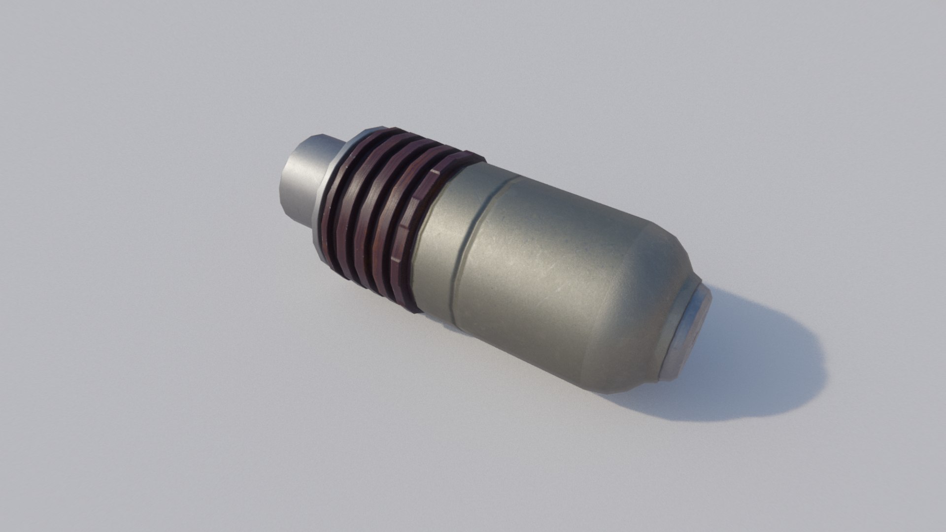3D VOG-25K Fragmentation Grenade Shot Launcher model https://p.turbosquid.com/ts-thumb/n5/xsHP9F/0M/k1/png/1730669605/1920x1080/fit_q87/734d6c2d5914d38d9c0a5f9d69120d61191bbf60/k1.jpg