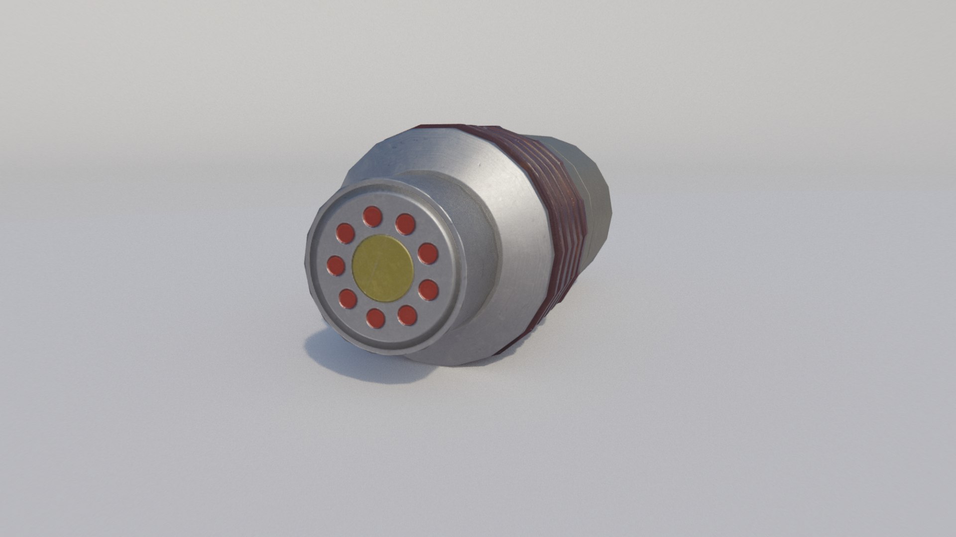 3D VOG-25K Fragmentation Grenade Shot Launcher model https://p.turbosquid.com/ts-thumb/n5/xsHP9F/BN/k3/png/1730669606/1920x1080/fit_q87/5e814e6e0b57620e9d1e055024fdce4e839e335b/k3.jpg