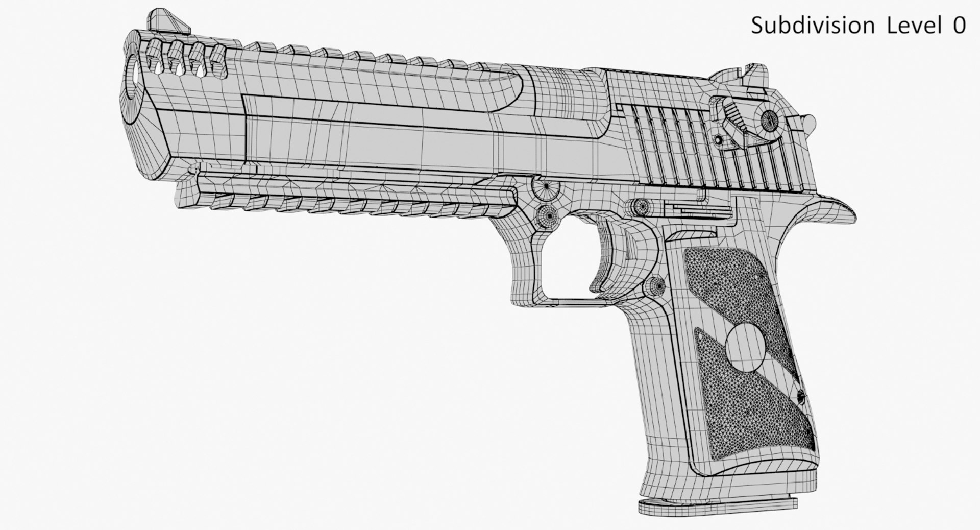 3D desert eagle mark xix https://p.turbosquid.com/ts-thumb/n5/yarDh0/3rVckA4o/desert_eagle_mark_xix_50ae_01_2_r_2_w/jpg/1520972345/1920x1080/fit_q87/4fff8adfc496dfd36c6d00fd43d7d8dd3d8b97f8/desert_eagle_mark_xix_50ae_01_2_r_2_w.jpg