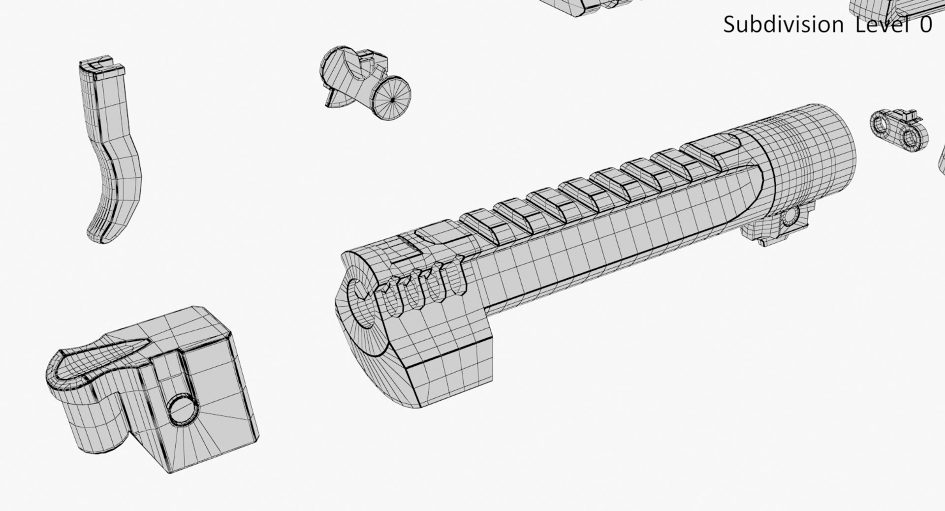 3D desert eagle mark xix https://p.turbosquid.com/ts-thumb/n5/yarDh0/65oONvTM/desert_eagle_mark_xix_50ae_01_2_r_20_w/jpg/1520972346/1920x1080/fit_q87/83fca94cf2b529222905472fe63129e637c03385/desert_eagle_mark_xix_50ae_01_2_r_20_w.jpg