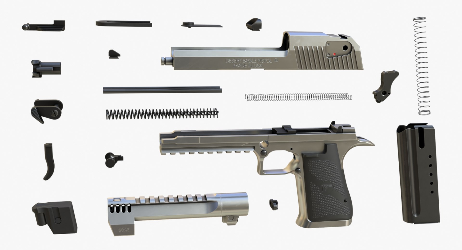 3D desert eagle mark xix https://p.turbosquid.com/ts-thumb/n5/yarDh0/6LXKAce0/desert_eagle_mark_xix_50ae_01_2_r_15/jpg/1520972346/1920x1080/fit_q87/f1191dbbbf81d596e5b23e13cfd27cb98352b1f1/desert_eagle_mark_xix_50ae_01_2_r_15.jpg
